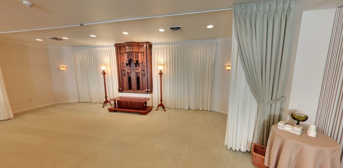  Profile Photos of Harrigan Parkside Funeral Home and Crematory 628 N Water St - Photo 4 of 15