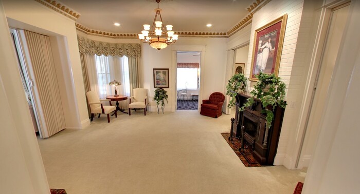  Profile Photos of Harrigan Parkside Funeral Home and Crematory 628 N Water St - Photo 6 of 15