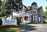  Harrigan Parkside Funeral Home and Crematory 628 N Water St 