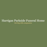  Harrigan Parkside Funeral Home and Crematory 628 N Water St 