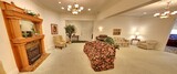  Harrigan Parkside Funeral Home and Crematory 628 N Water St 
