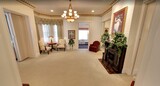  Harrigan Parkside Funeral Home and Crematory 628 N Water St 
