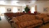  Harrigan Parkside Funeral Home and Crematory 628 N Water St 