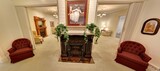Harrigan Parkside Funeral Home and Crematory, Manitowoc