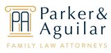 Parker & Aguilar, Family Law Attorneys, Parker & Aguilar, Family Law Attorneys, Angleton