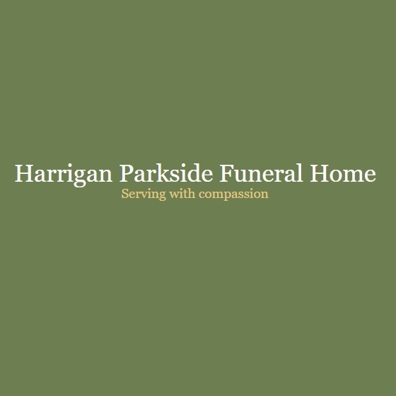  Profile Photos of Harrigan Parkside Crematory and Chapel 612 N Water St - Photo 1 of 7