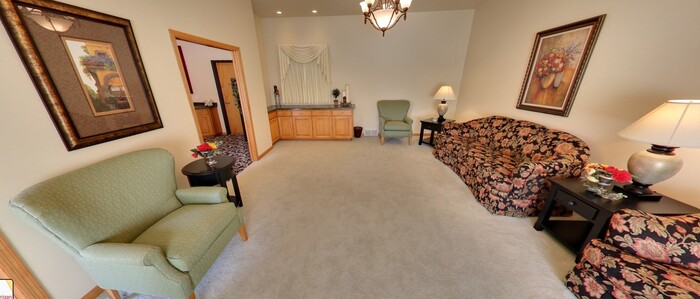  Profile Photos of Harrigan Parkside Crematory and Chapel 612 N Water St - Photo 4 of 7
