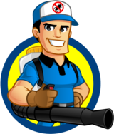 Chicago Bed Bug Solution, Chicago