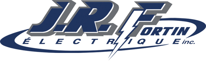  Profile Photos of J.R. Fortin Electrique Inc 32 Rue Verdi - Photo 1 of 1