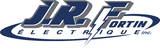 J.R. Fortin Electrique Inc, Saint-Jean-sur-Richelieu
