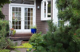 NorthShield Windows and Doors, Toronto