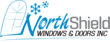 NorthShield Windows and Doors, Toronto