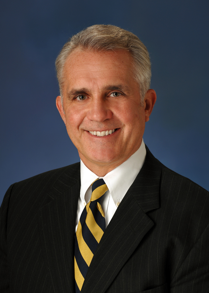  Profile Photos of Blumenshine Law Group 444 West Lake St, Suite 1700 - Photo 1 of 1