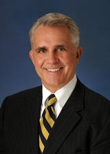 Blumenshine Law Group, Chicago