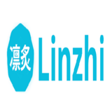 Linzhi LTD, Shenzhen Shi