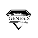 Genesis Detailing, San Diego