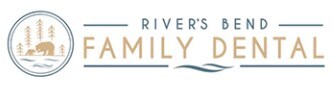 Profile Photos of Rivers Bend Family Dental Clinic 14061 St Francis Blvd - Photo 1 of 1