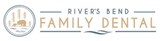 Rivers Bend Family Dental Clinic, Ramsey