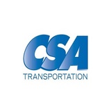  CSA Transportation Calgary 7113 106 Ave SE 