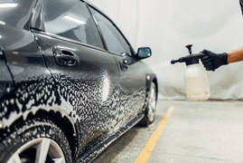  New Album of Mobile Car Detailing and Pressure Washing Compton 2114 E Knopf St - Photo 19 of 22