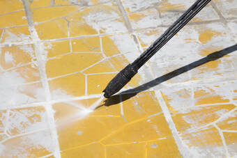 New Album of Mobile Car Detailing and Pressure Washing Compton 2114 E Knopf St - Photo 9 of 22