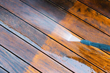  New Album of Mobile Car Detailing and Pressure Washing Compton 2114 E Knopf St - Photo 8 of 22