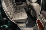  Mobile Car Detailing and Pressure Washing Compton 2114 E Knopf St 