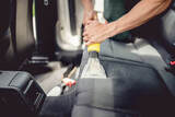  Mobile Car Detailing and Pressure Washing Compton 2114 E Knopf St 