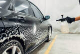  Mobile Car Detailing and Pressure Washing Compton 2114 E Knopf St 
