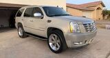  Mobile Car Detailing and Pressure Washing Compton 2114 E Knopf St 