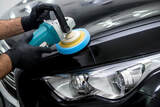  Mobile Car Detailing and Pressure Washing Compton 2114 E Knopf St 