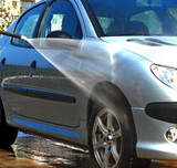  Mobile Car Detailing and Pressure Washing Compton 2114 E Knopf St 