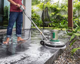  Mobile Car Detailing and Pressure Washing Compton 2114 E Knopf St 