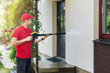  Mobile Car Detailing and Pressure Washing Compton 2114 E Knopf St 