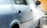  Mobile Car Detailing and Pressure Washing Compton 2114 E Knopf St 