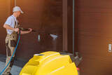  Mobile Car Detailing and Pressure Washing Compton 2114 E Knopf St 