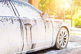  Mobile Car Detailing and Pressure Washing Compton 2114 E Knopf St 