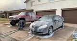  Mobile Car Detailing and Pressure Washing Compton 2114 E Knopf St 