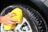  Mobile Car Detailing and Pressure Washing Compton 2114 E Knopf St 