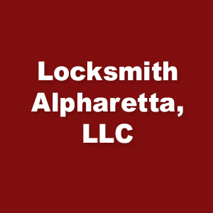  Profile Photos of Locksmith Alpharetta, LLC 4017 Dover Ave - Photo 1 of 1