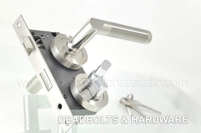  Locksmith Alpharetta, LLC of Locksmith Alpharetta, LLC 4017 Dover Ave - Photo 1 of 9