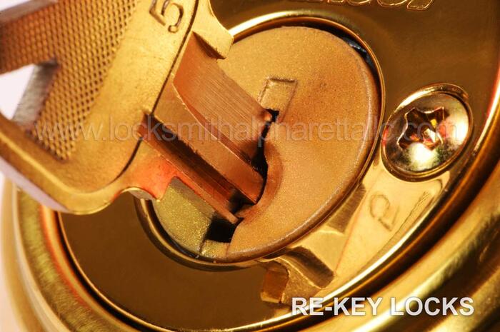  Locksmith Alpharetta, LLC of Locksmith Alpharetta, LLC 4017 Dover Ave - Photo 3 of 9