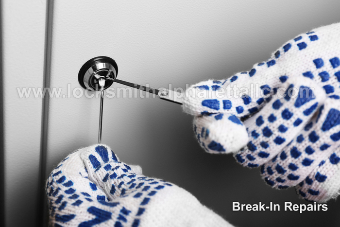  Locksmith Alpharetta, LLC of Locksmith Alpharetta, LLC 4017 Dover Ave - Photo 4 of 9