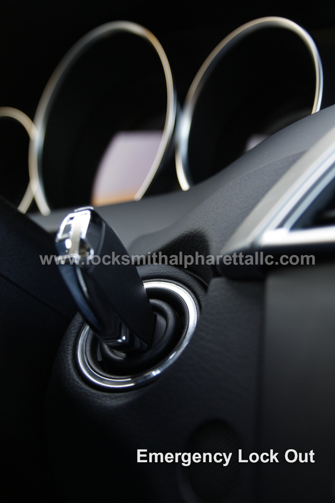  Locksmith Alpharetta, LLC of Locksmith Alpharetta, LLC 4017 Dover Ave - Photo 5 of 9