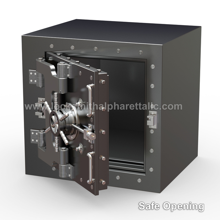  Locksmith Alpharetta, LLC of Locksmith Alpharetta, LLC 4017 Dover Ave - Photo 9 of 9