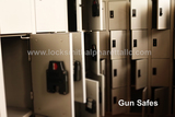 Locksmith Alpharetta, LLC, Alpharetta