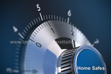 Locksmith Alpharetta, LLC, Alpharetta