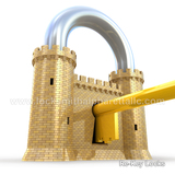 Locksmith Alpharetta, LLC, Alpharetta