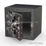 Locksmith Alpharetta, LLC, Alpharetta