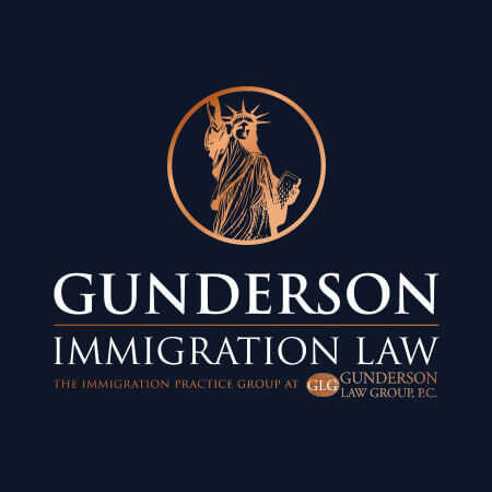 Profile Photos of Gunderson Immigration Law 1400 E Southern Ave Suite 850 - Photo 1 of 2